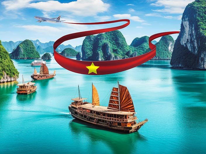 Hướng dẫn nhập tên Tiếng Việt