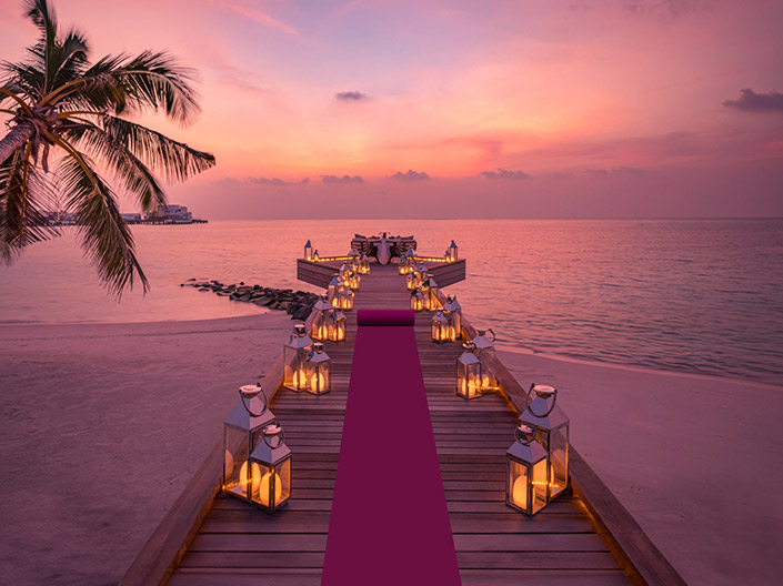 Experience more with our latest promotions