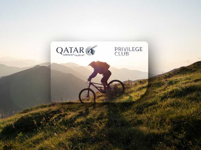 انضم إلى نادي الامتياز