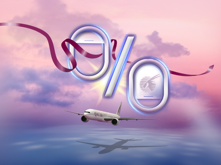 Các chương trình ưu đãi hiện hành