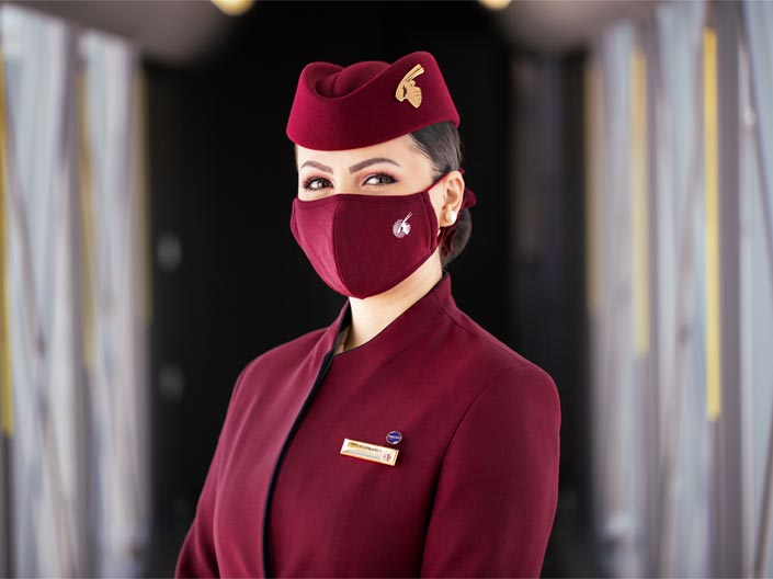 Mesures de sécurité