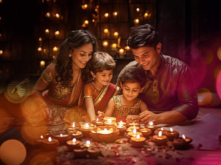 Événements culturels à travers le monde