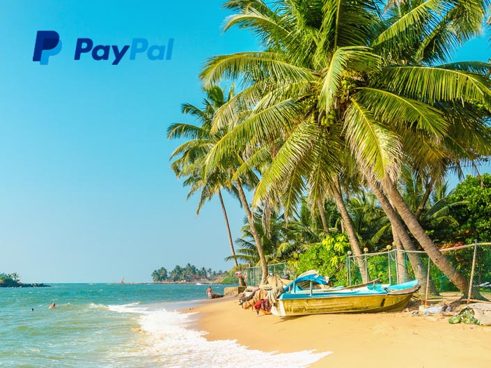 Payez en plusieurs fois avec Paypal