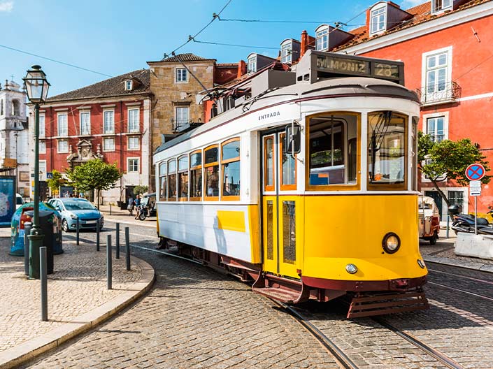 シティ・カルチャー