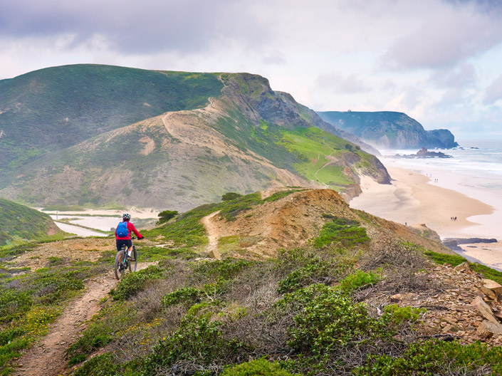 アウトドア・アドベンチャー