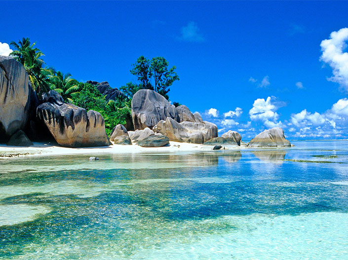 10% off Flight + Hotel packages