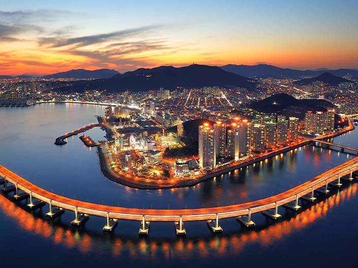 التقاليد والابتكار