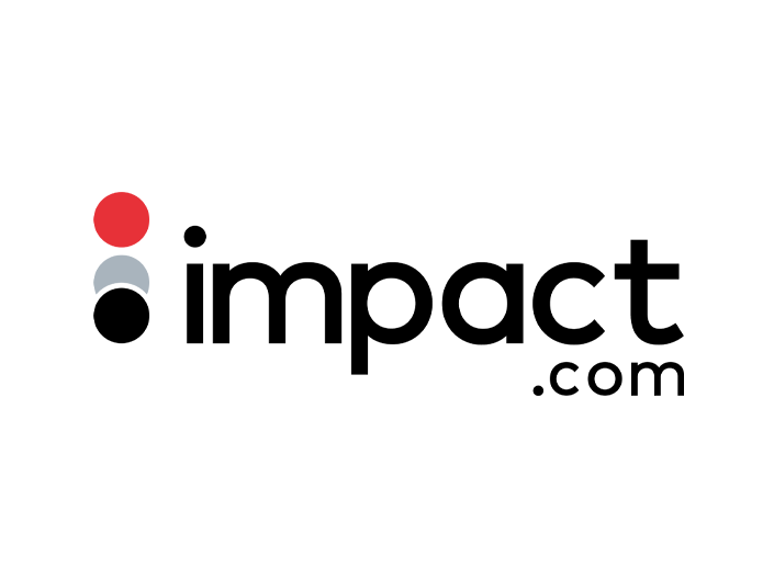 IMPACT.COM