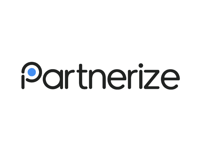 Partnerize