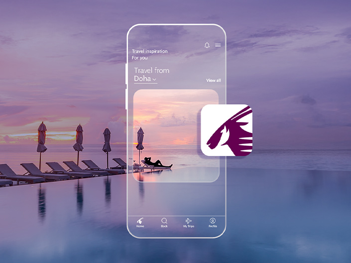 100 € de descuento por persona en paquetes