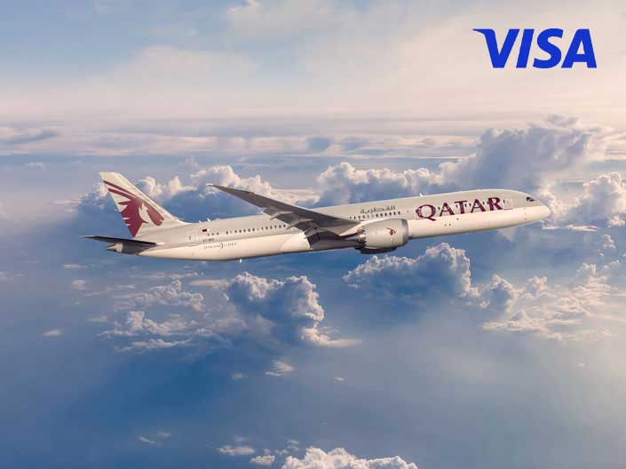 Join Privilege Club and start earning Avios