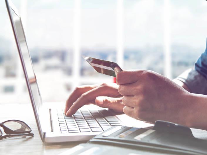 Payment Options Qatar Airways Payment Options Qatar Airways