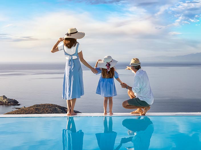 Discover our great offers