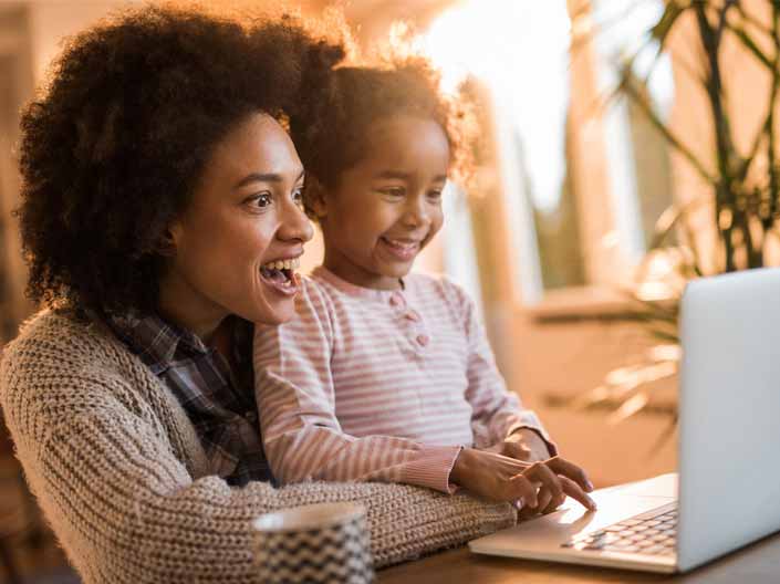 Пассажиры с особыми требованиями