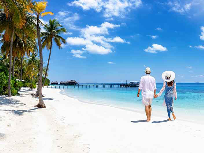 فكَر، خطَط، سافر