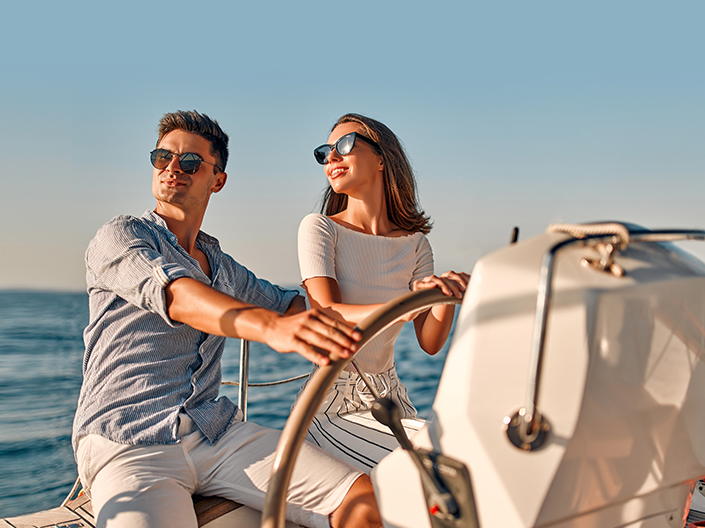 Experience more with our latest promotions