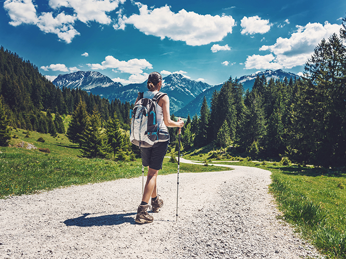 Discover our great offers