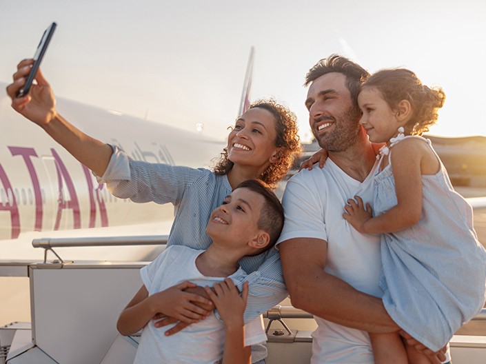 Enjoy member-exclusive offers