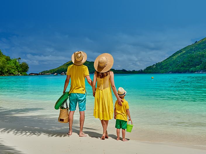 Explore our Privilege Club exclusive offers