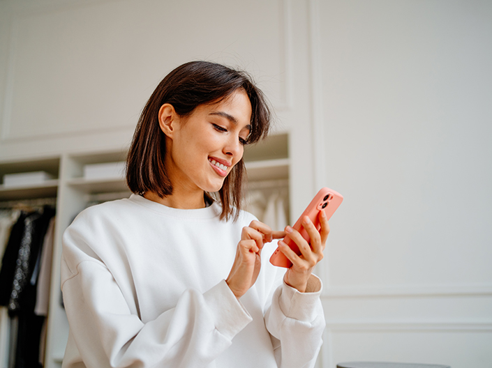 إهداء نقاط أفيوس