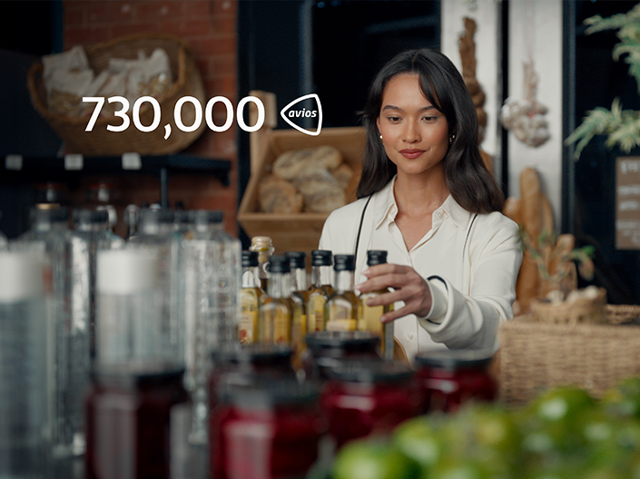 افتح لنفسك أبواب المكافآت مع شركائنا