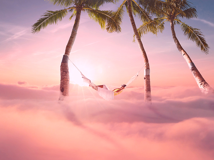 Nakit + Avios ile ödeme yapın