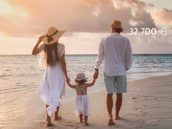 Explore our great offers