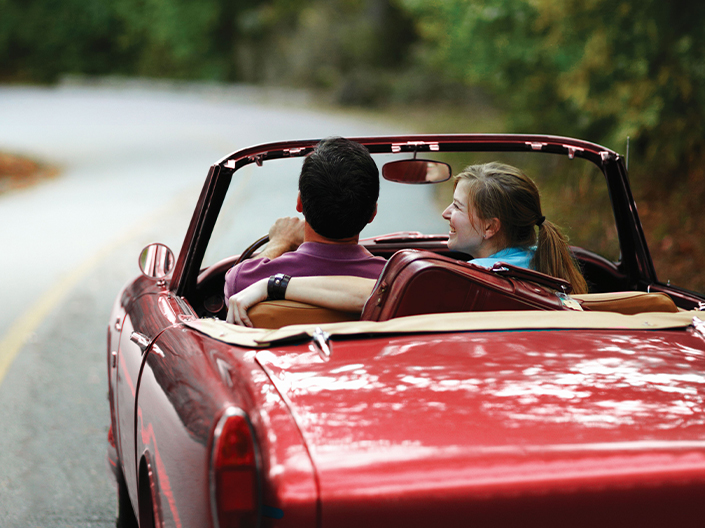 Win 100,000 bonus Avios