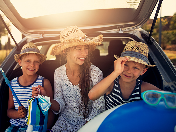 Score 100,000 bonus Avios