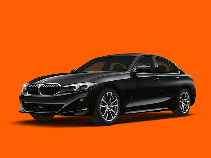 Collect up to 3X Avios