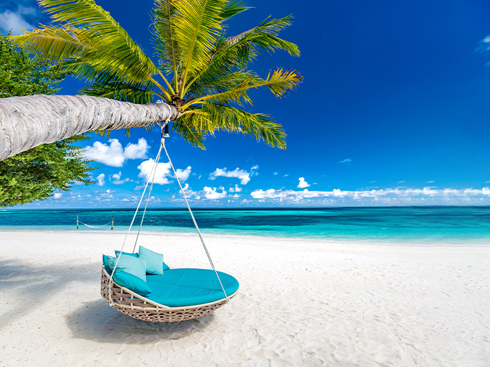 Earn up to 3X Avios & get up to 10% off