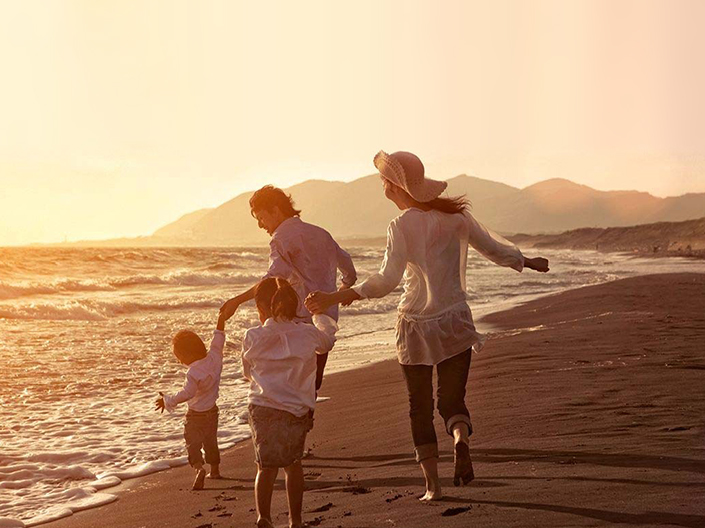 Explore great offers and exclusive deals