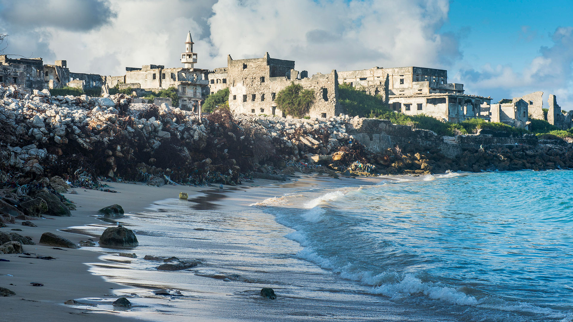 Modigashu Mogadishu Wikitravel