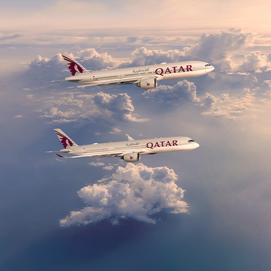 Now flying double daily from Narita