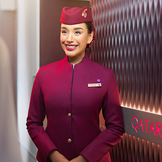 おかえりなさいキャンペーン