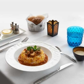 First Class Qatar Airways First Class Qatar Airways