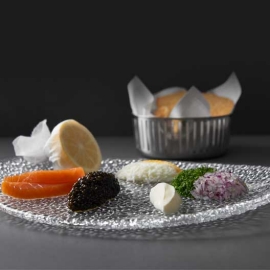 First Class Qatar Airways First Class Qatar Airways