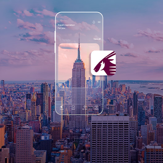 وفر حتى 12%* على تطبيق الهاتف