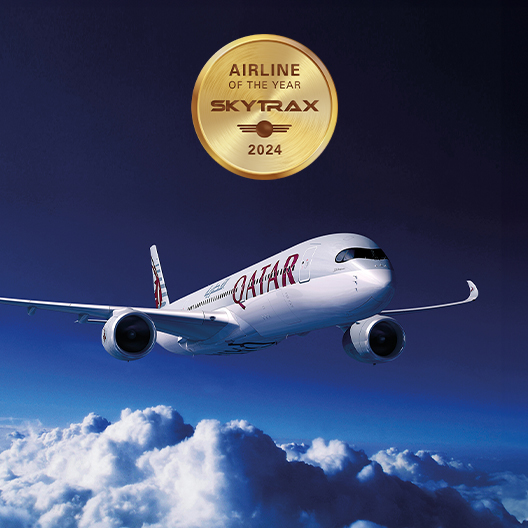 シャトルサービス オファー