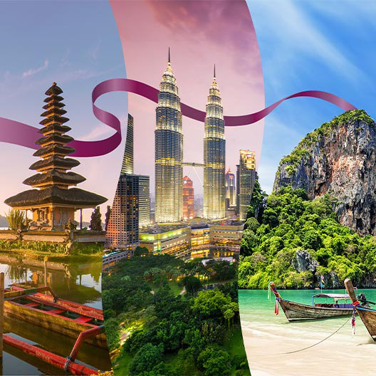 Économisez jusqu'à 20%* Offres saisonnières pour des escapades mémorablesOffres saisonnières pour des escapades mémorables 