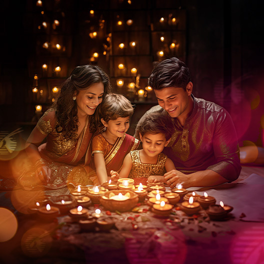 Des festivals culturels dans le monde