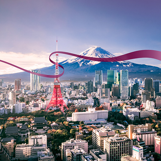 Collect and redeem Avios