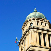 image of Johannesburg, south-Africa