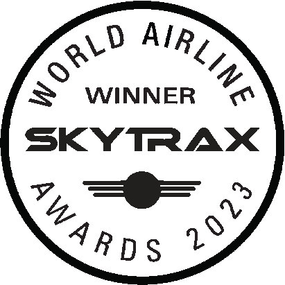 Cliquez ici pour en savoir plus