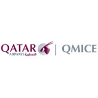 Image of QMICE logo