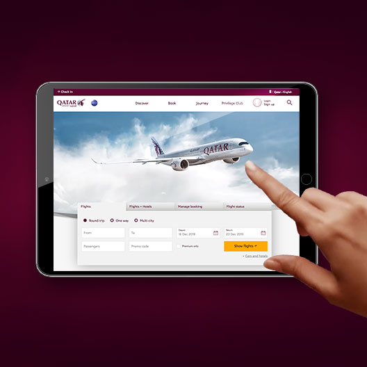 Синхронизация и связанные сегменты