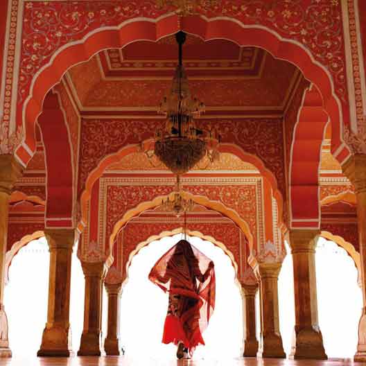 La destination de votre Zodiaque