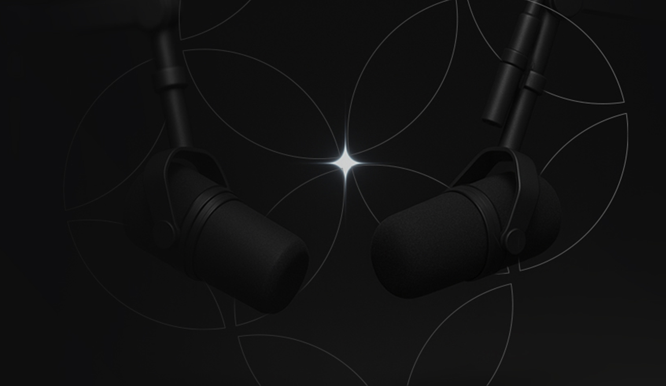 بودكاست لكل مسافر