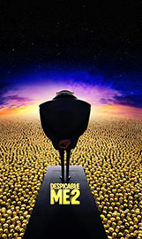 Movies  Qatar Airways