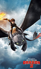 Movies  Qatar Airways